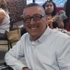 martincantu97